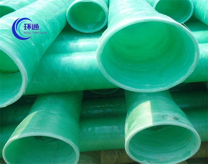 玻璃鋼的缺點(diǎn)