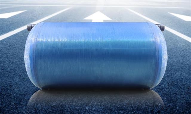 玻璃鋼-玻璃鋼化糞池-玻璃鋼化糞池規(guī)格型號(hào)