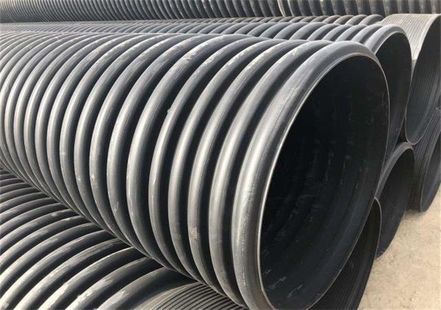 近五年來全國單體規模最大城市污水處理項目進展順利