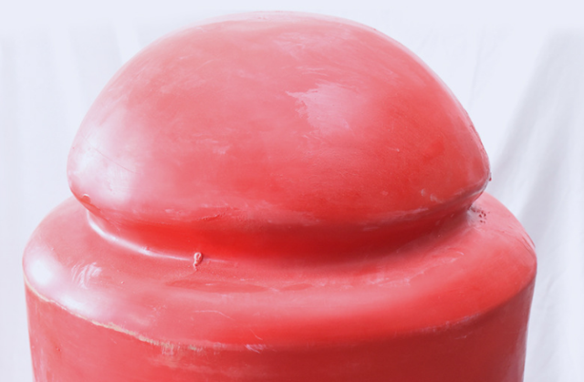 山東消防栓保溫罩上產廠家