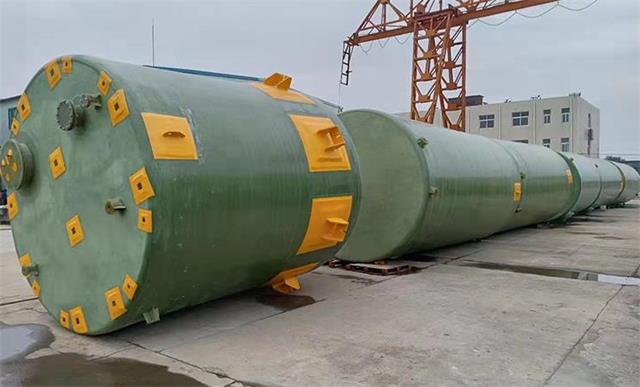 2024年隆化縣高標(biāo)準(zhǔn)農(nóng)田建設(shè)項(xiàng)目玻璃鋼P(yáng)E采購(gòu)