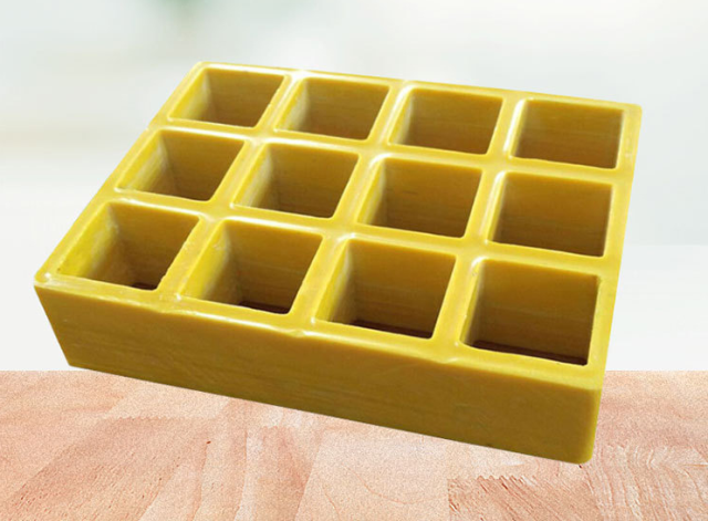 昌邑石化聚氯乙烯管、玻璃鋼格柵板